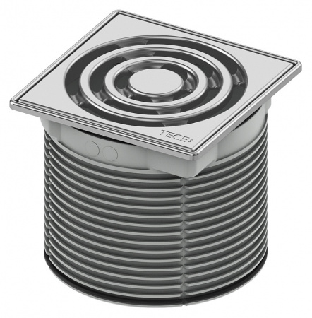 ������� Tece TECEdrainpoint S 366 00 02 � ��������� ���������