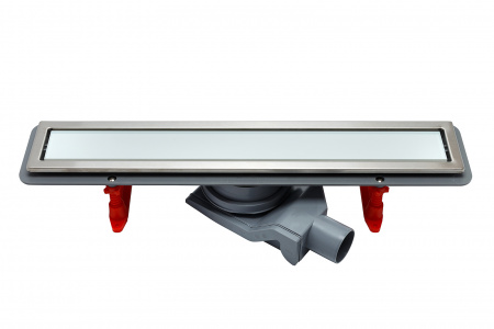   Pestan Confluo Premium Line 450.      13000281