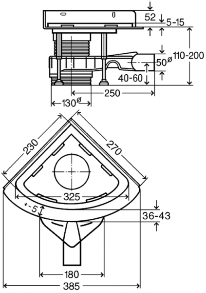 ������� ������� ���� ��� ������ Viega Advantix � �������������, ���� ���������. 619800 (4973.81)