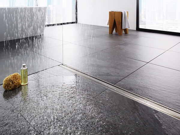 Монтажная рамка Advantix 800 мм для душевого лотка Advantix 745 363 Монтажная рамка Advantix 800 мм для душевого лотка Advantix 745 363