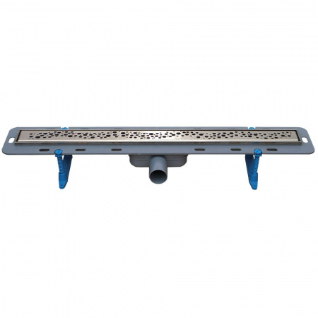   () Winkiel Ekoline WDO-800-03-4402 868 .