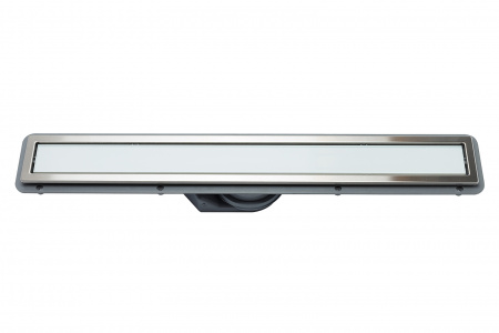 ������� ����� Pestan Confluo Premium Line 750. ������� ����� ������ � ����� 13000284