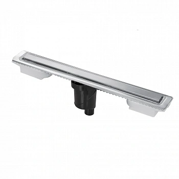   Berges C1 Norma 700   090038