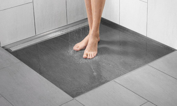   Viega Advantix Visign 753160 80 