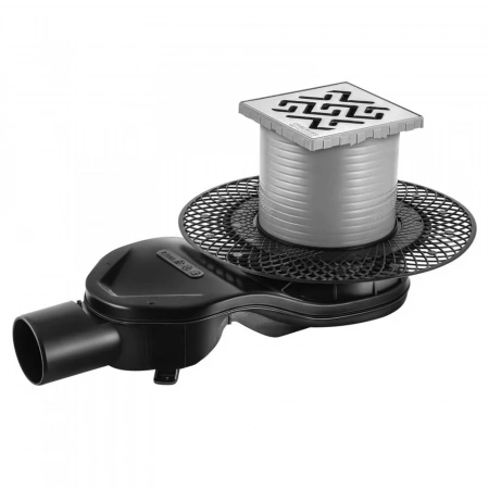   PLATZ Antik 100100   090160