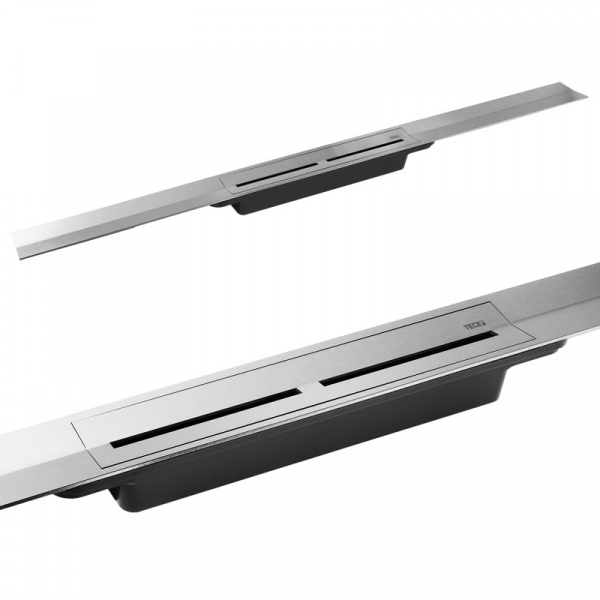 ������� ����� TECE Drainprofile 670910 90 �� ����