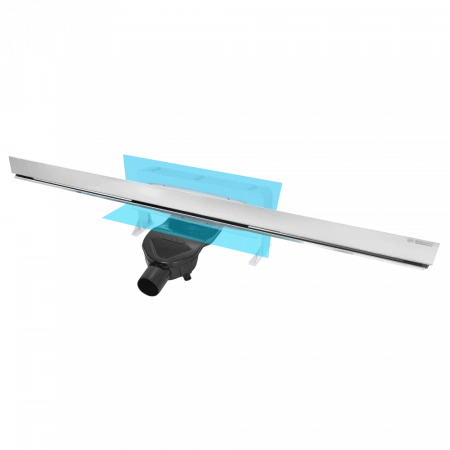   Berges WALL 1000    090157