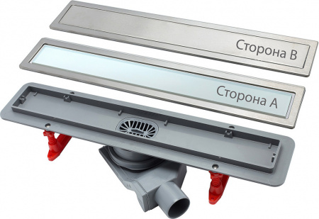   Pestan Confluo Premium Line 450  /