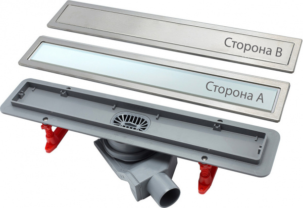 ������� ����� Pestan Confluo Premium Line 450 ����� ������/�����