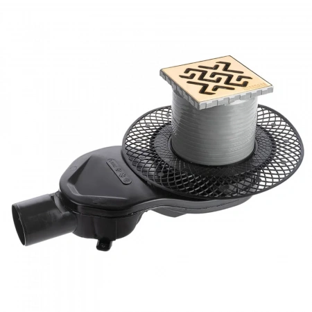   PLATZ Antik 100100   092160