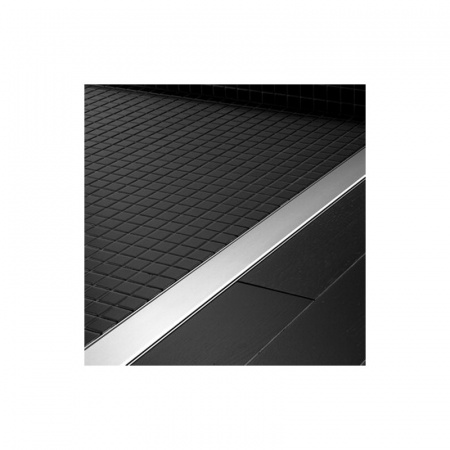 Душевой трап Geberit 154.352.00.1 Душевой трап Geberit 154.352.00.1