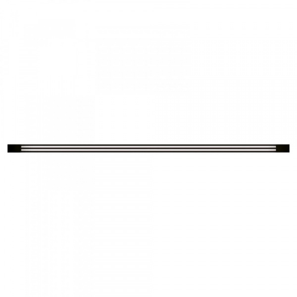   Berges SUPER Slim 800   095154