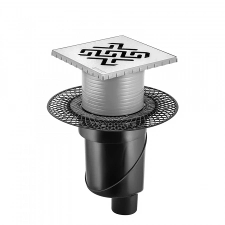   PLATZ Antik 150150   091061