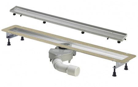   Viega Advantix Basic 655112 1000 .     ,    589592