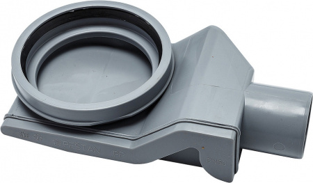   Pestan Confluo Premium Line 650  /