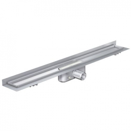   ACO Showerdrain C 408767