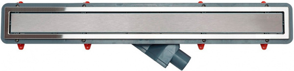 ������� ����� Pestan Confluo Premium Line 950