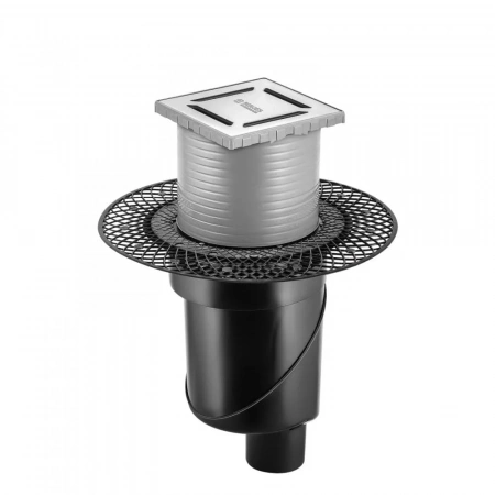   PLATZ Norma 100100   090058