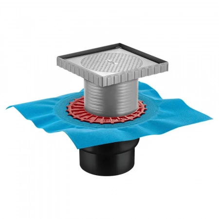   ZENTRUM Keramik 150150   093466