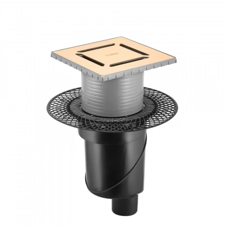   PLATZ Norma 150150   092059