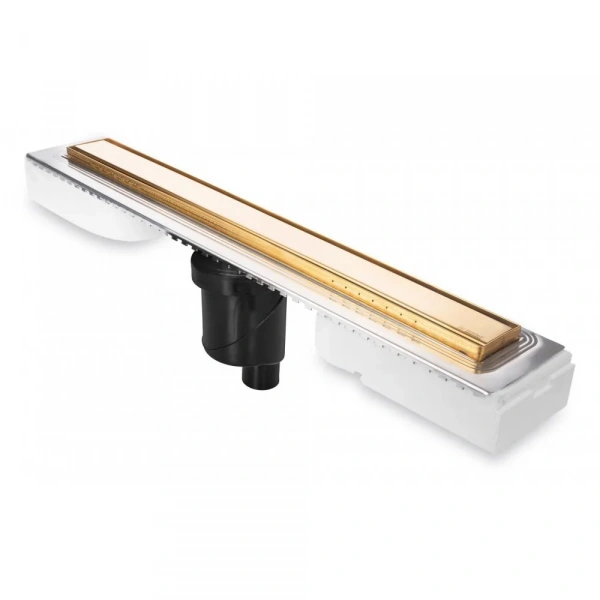   Berges B1 Keramik 700   092018