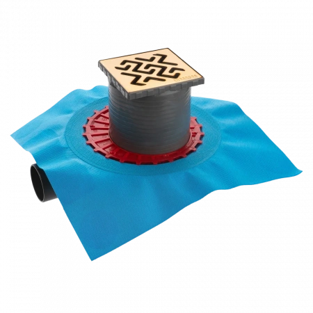   ZENTRUM Antik 100100   092364