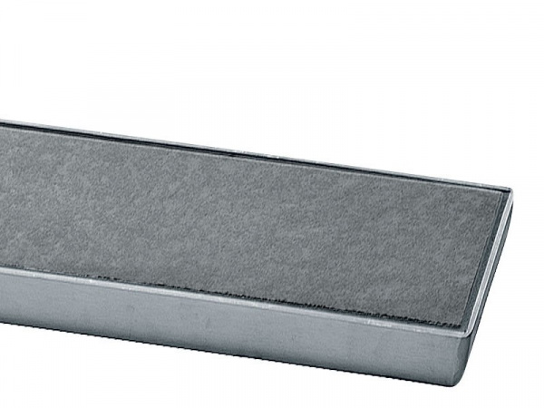 ������� Viega Advantix Visign ER4 1200 �� ��� ������� ��� ������. �� ����������� ����� ���� �������  589608