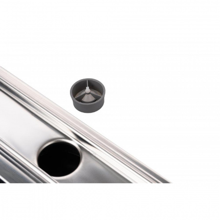 Клапан Мембранный  099003 Клапан Мембранный  099003