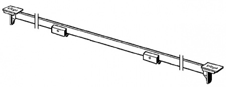 - ()      Viega Advantix Vario SR3 711870 (4965.32)