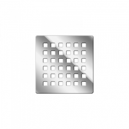    Trend 100x100   091003