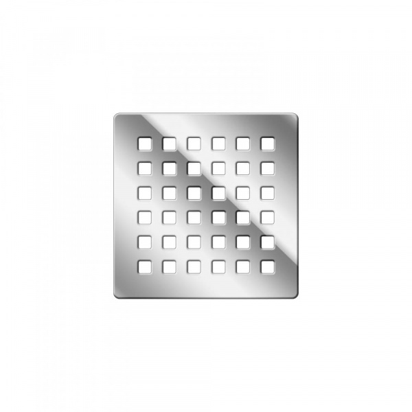    Trend 100x100   091003