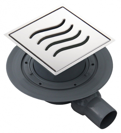 ���� ��� ���� Pestan Confluo Standart Tide1 10x10 � ������