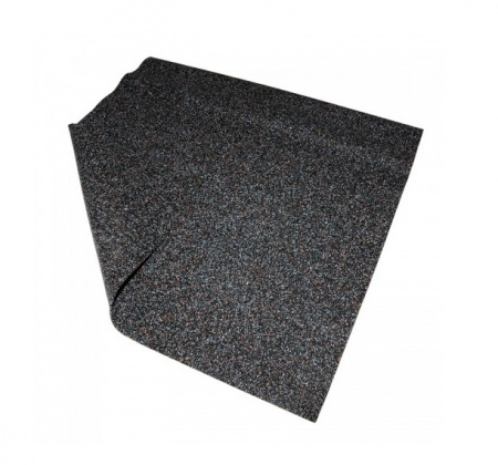   TECEdrainbase, 660001