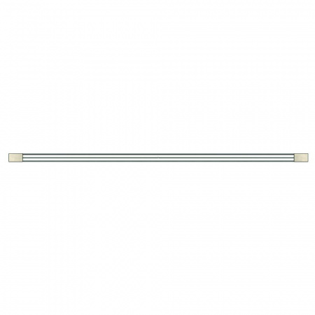 Душевой лоток Berges SUPER Slim 1000 матовый хром 090155 Душевой лоток Berges SUPER Slim 1000 матовый хром 090155