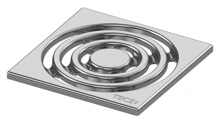 ������� Tece TECEdrainpoint S 366 50 02