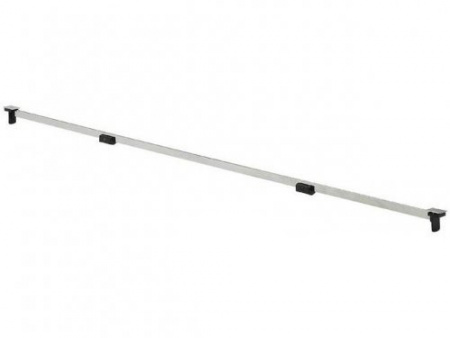 ������-������� (�������) ���� ������� ��� ����� � ��� Viega Advantix Vario SR1 686284 (4965.30)