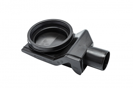   Pestan Confluo Slim Line 300   13100030