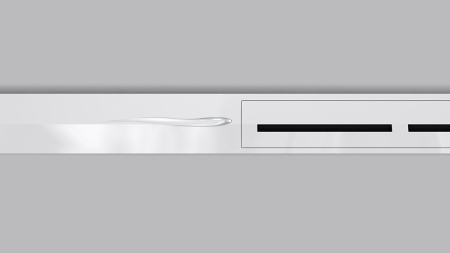 ������� ����� TECE Drainprofile 671200 120 �� �����