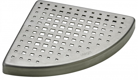 ������� Viega Advantix Visign EA11 �� ����������� ����� ���� ������� 592424 (4973.30)