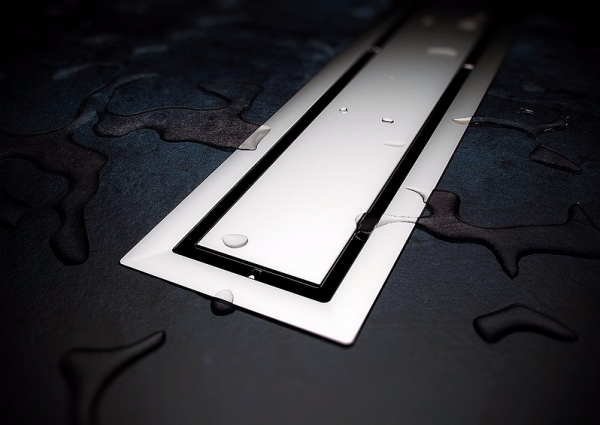 ������� ����� Pestan Confluo Premium Line 300 � �������� 13100001