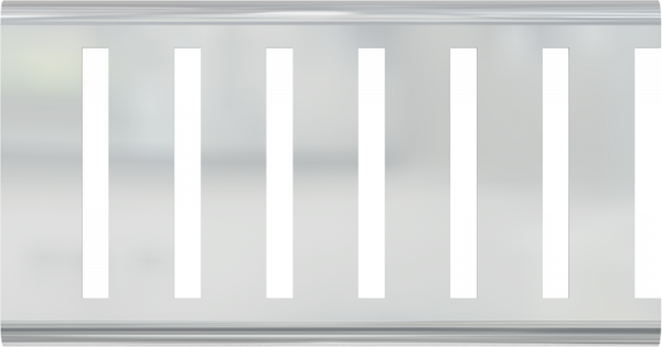 AlcaPlast LINE-100 AlcaPlast LINE-100