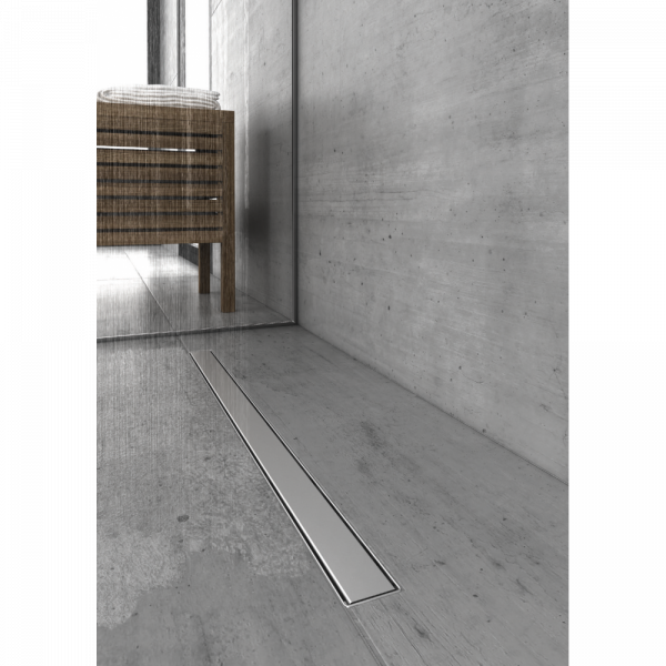   Berges B1 Keramik 800   090119