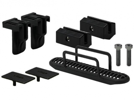   Viega Advantix Vario 713072 .   