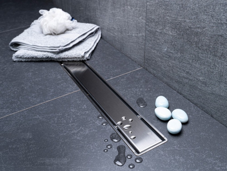   Pestan Betto Line 13702512