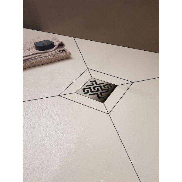   ZENTRUM Antik 150150   090365