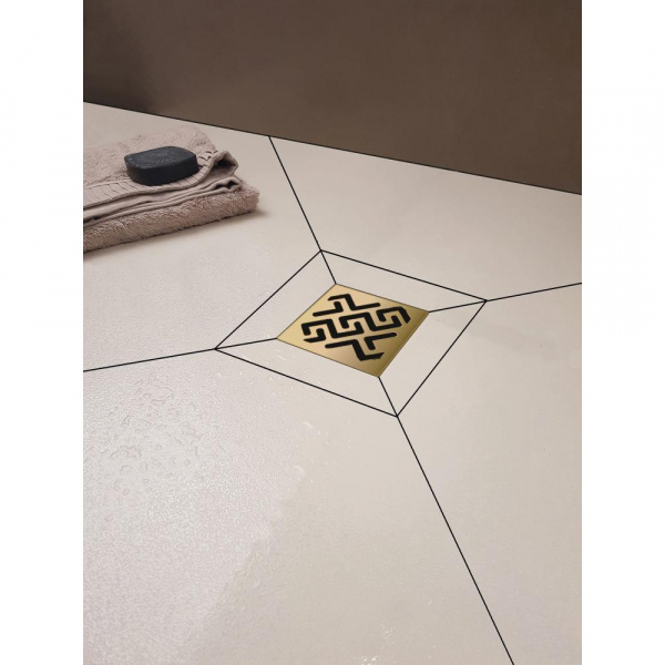   PLATZ Antik 150150   092061