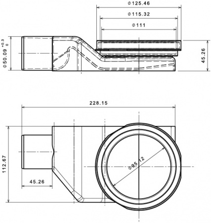   Pestan Betto Line 13702518