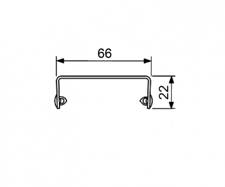 TECEdrainlin "basic"     ,  700 , 600710 (6 007 10)