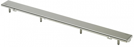  Viega Advantix Visign ER3 800        589479