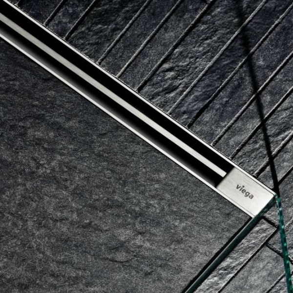 Элемент заслона для трапа  Viega Advantix Vario Элемент заслона для трапа  Viega Advantix Vario